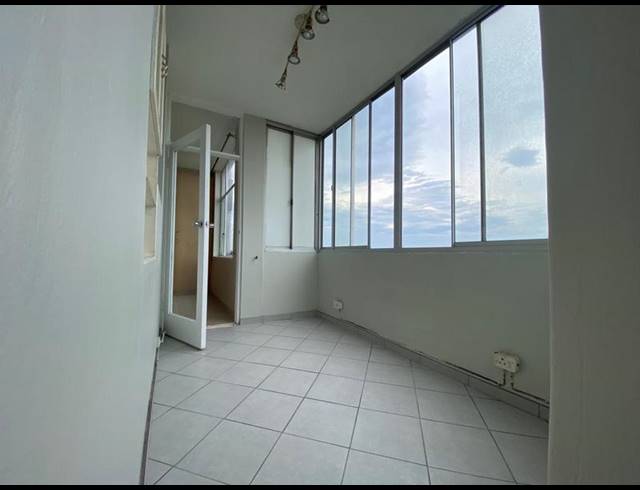 2 BEDROOM APARTMENT FOR SALE IN MORNINGSIDE